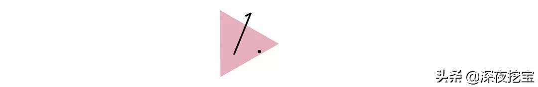 彩妆买平替怎么样好用,大牌平替彩妆