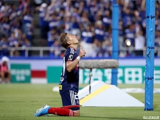 1米6进击的巨人,1米4进击的巨人