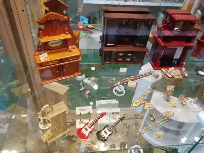 想领略历史古典美？来蒙绍吧！一个满载鲜花和诗意的德国小镇