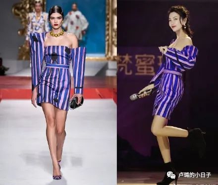 3分钟看乘风破浪的姐姐,看乘风破浪的姐姐第4季反应