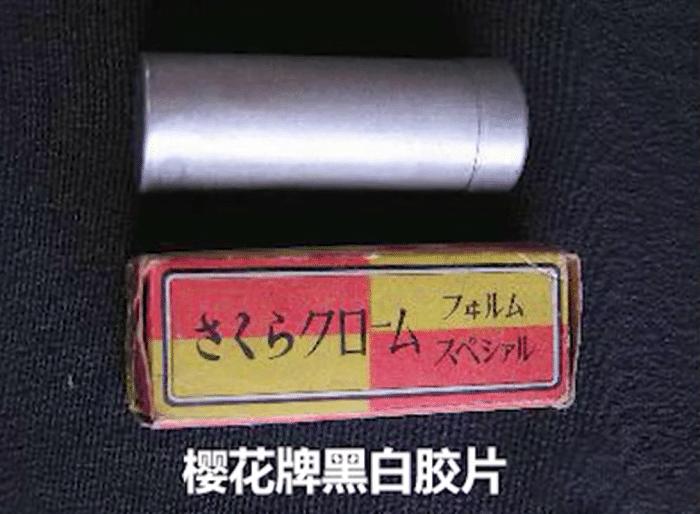 美能达可以用索尼相机吗,美能达镜头能用索尼a系列吗