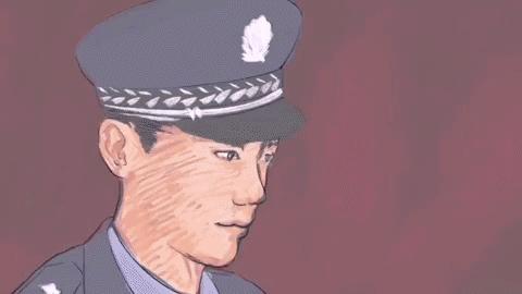 “铁男热线”,欢迎来电