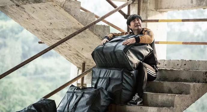 十大消费新现象,2019十大消费数据