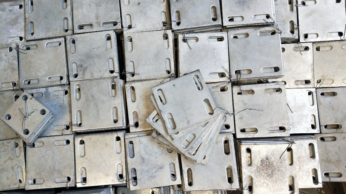 武汉鑫众鑫物资有限公司,武汉丰利莱物资有限公司