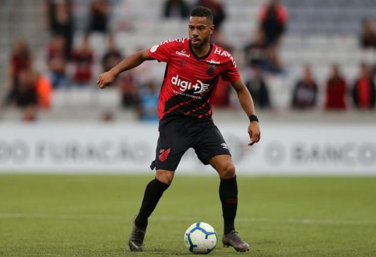 深度分析｜从巴拉纳竞技走出的弱冠娇子，洛迪是如何征服马竞的？