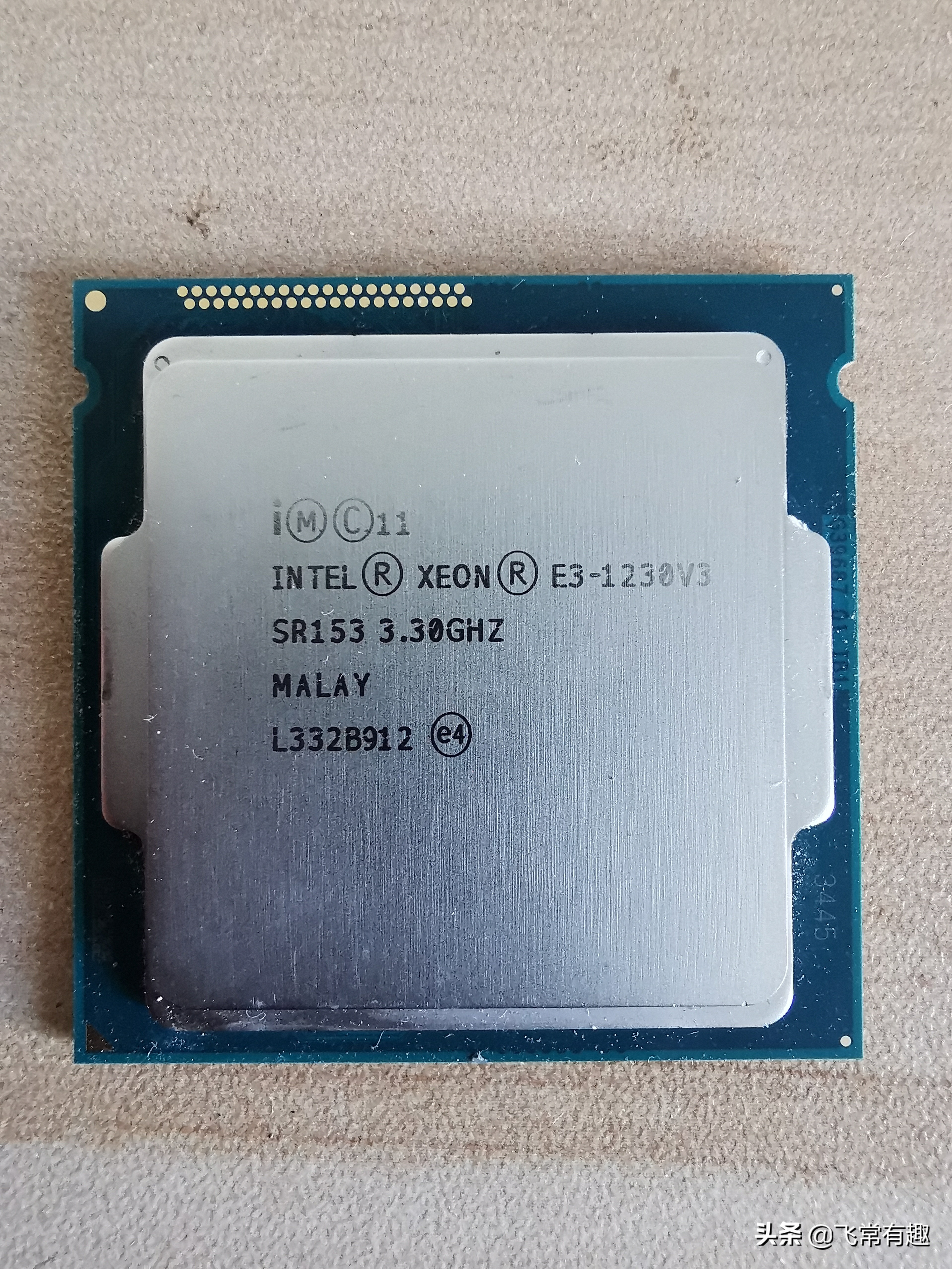 贫穷不只限制了我的想象力下一句,贫穷不只是我们的想象力