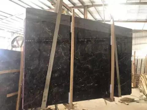 为什么大家选大理石瓷砖灰色,为什么人们喜欢大理石瓷砖