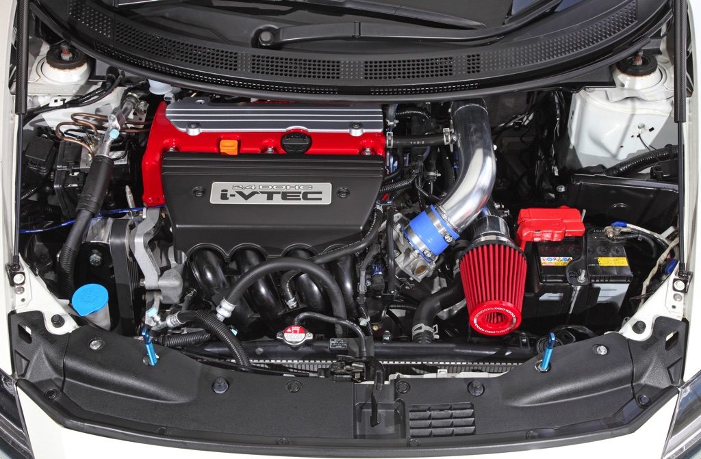 本田l15发动机解析图,本田l1.5t