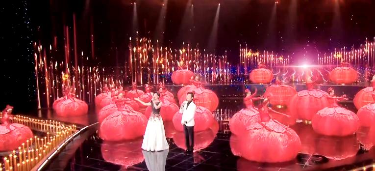 唐国强跟张国立,唐国强和张国立合作