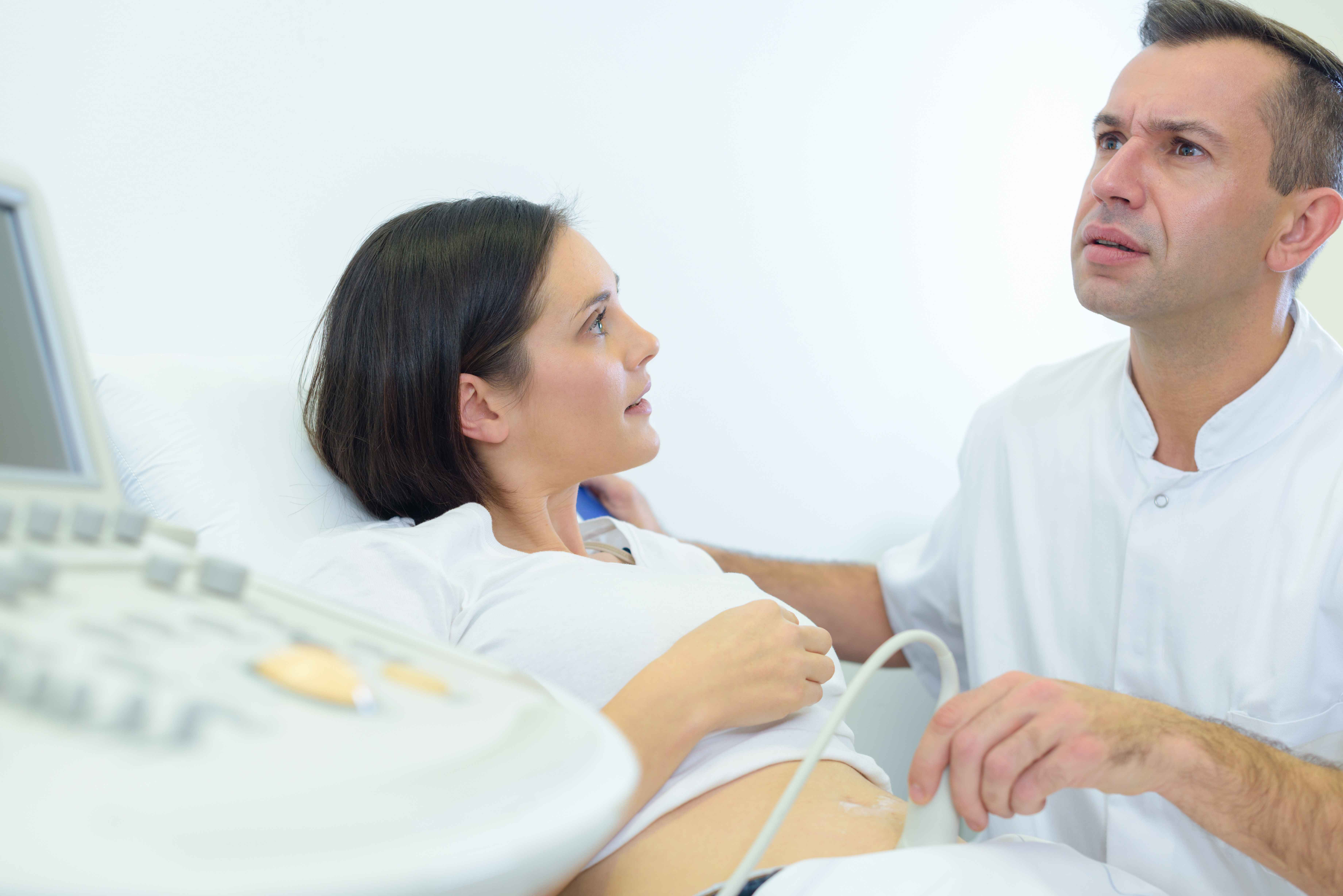 上环避孕对身体好吗,上环避孕对女性身体有影响吗