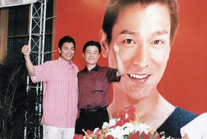 中国保暖内衣十强品牌,中国品牌保暖内衣十大排名