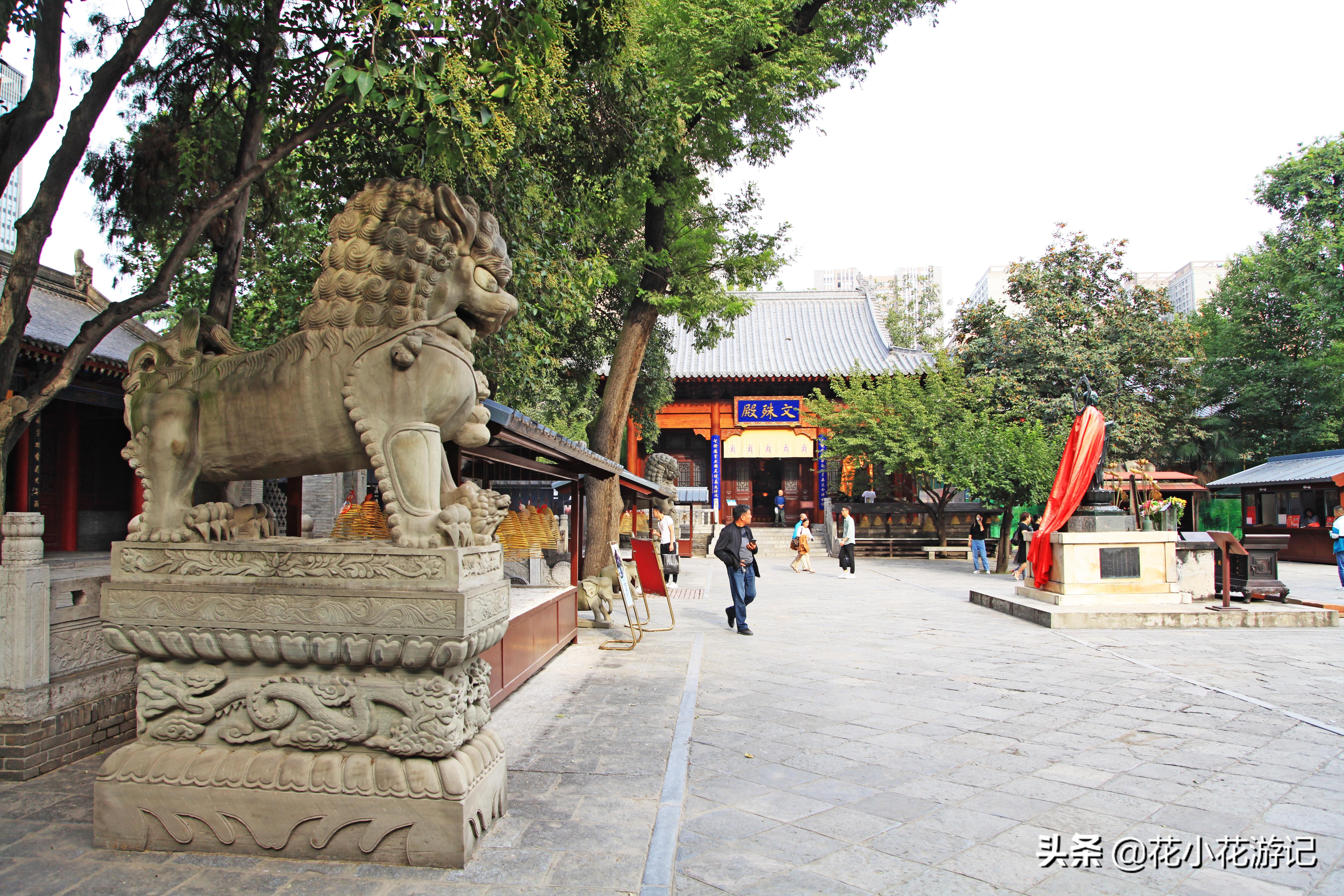 澶у叴鍠勫鐨堜緷娉曚細,澶у叴鍠勫澶ч泟瀹濇绁堢璇电粡