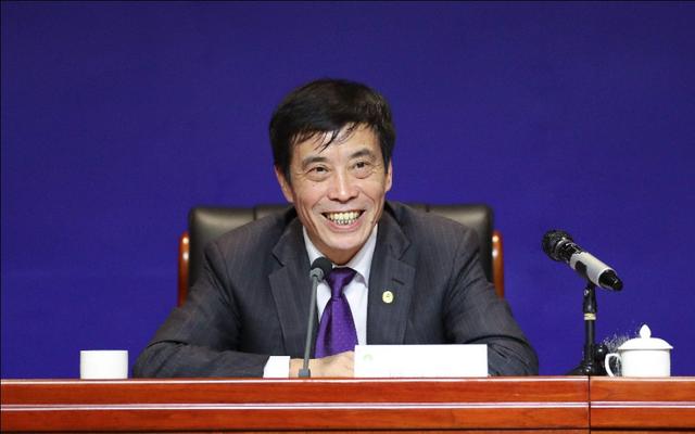 被伤病毁掉的中国足球,疫情对中国足球水平造成影响