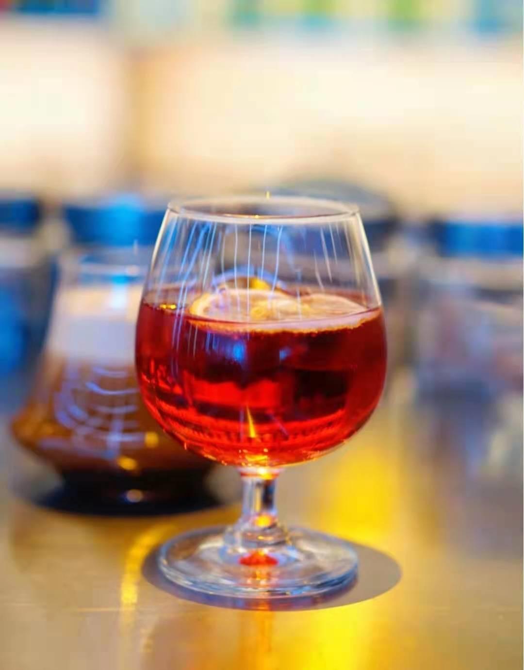 武汉toponeclub顶级酒吧,武汉最好玩的夜店