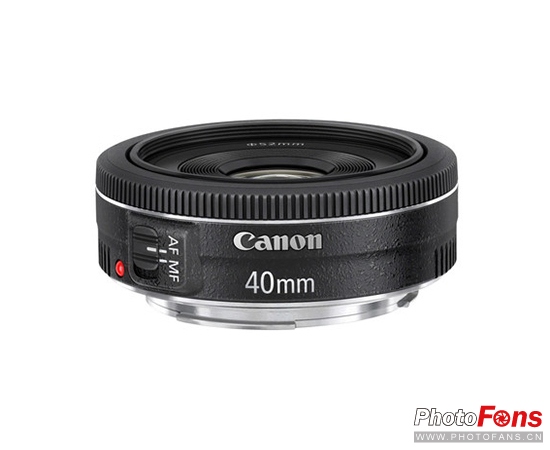 万物皆可盘玩文玩,万物皆可盘三界