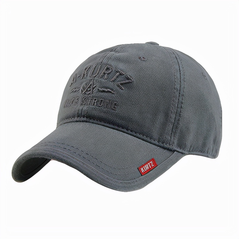 给老公生日礼物送什么好实用,送老公什么生日礼物惊喜又实用