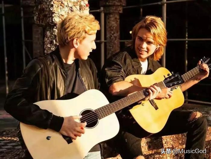 初学者买吉他怎么买,想买吉他都不知道该问些什么