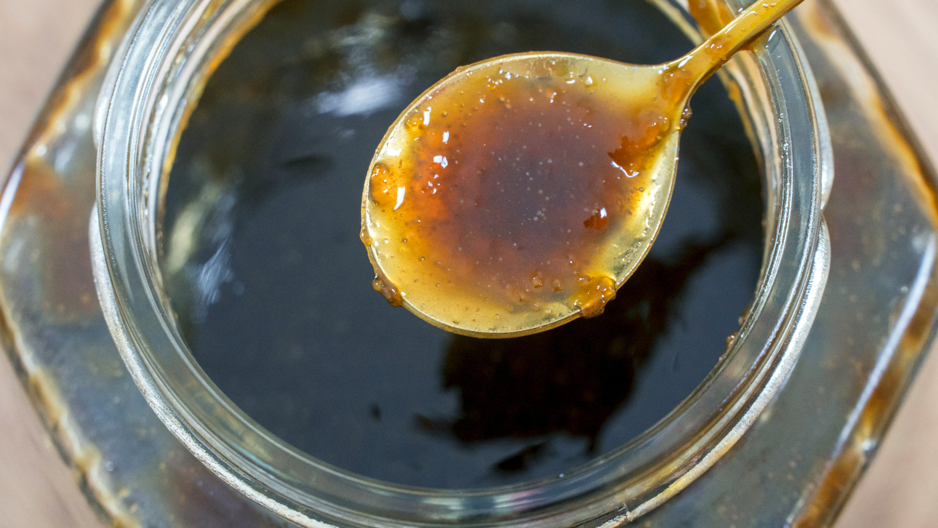 秋季降火菜谱大全,去秋燥降火的食谱