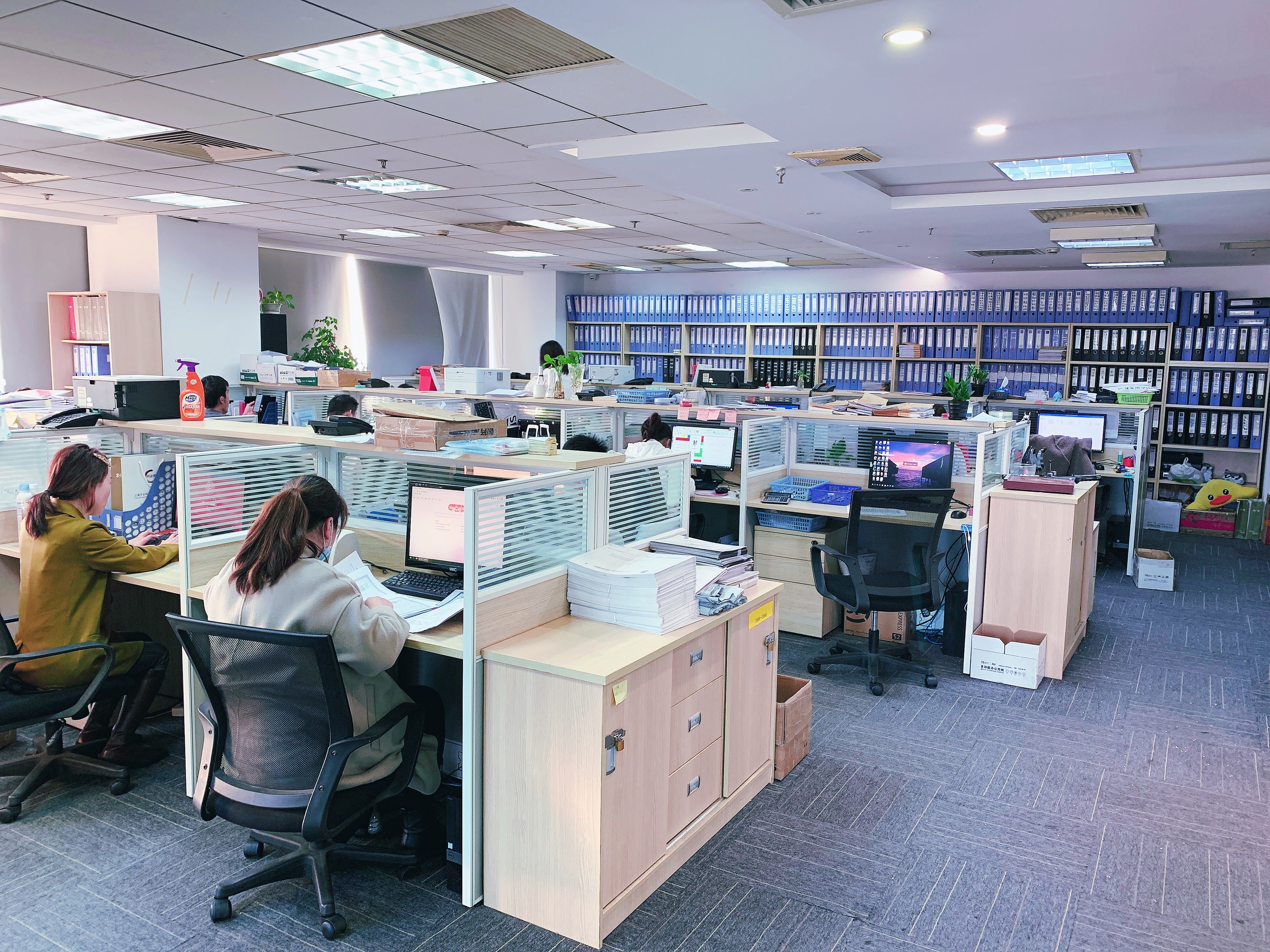 上海注册企业被退回,上海注册公司出现问题