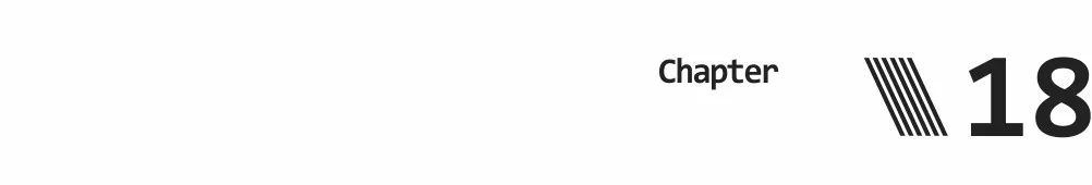 精致的猪猪女孩推荐,限量版精致猪猪女孩