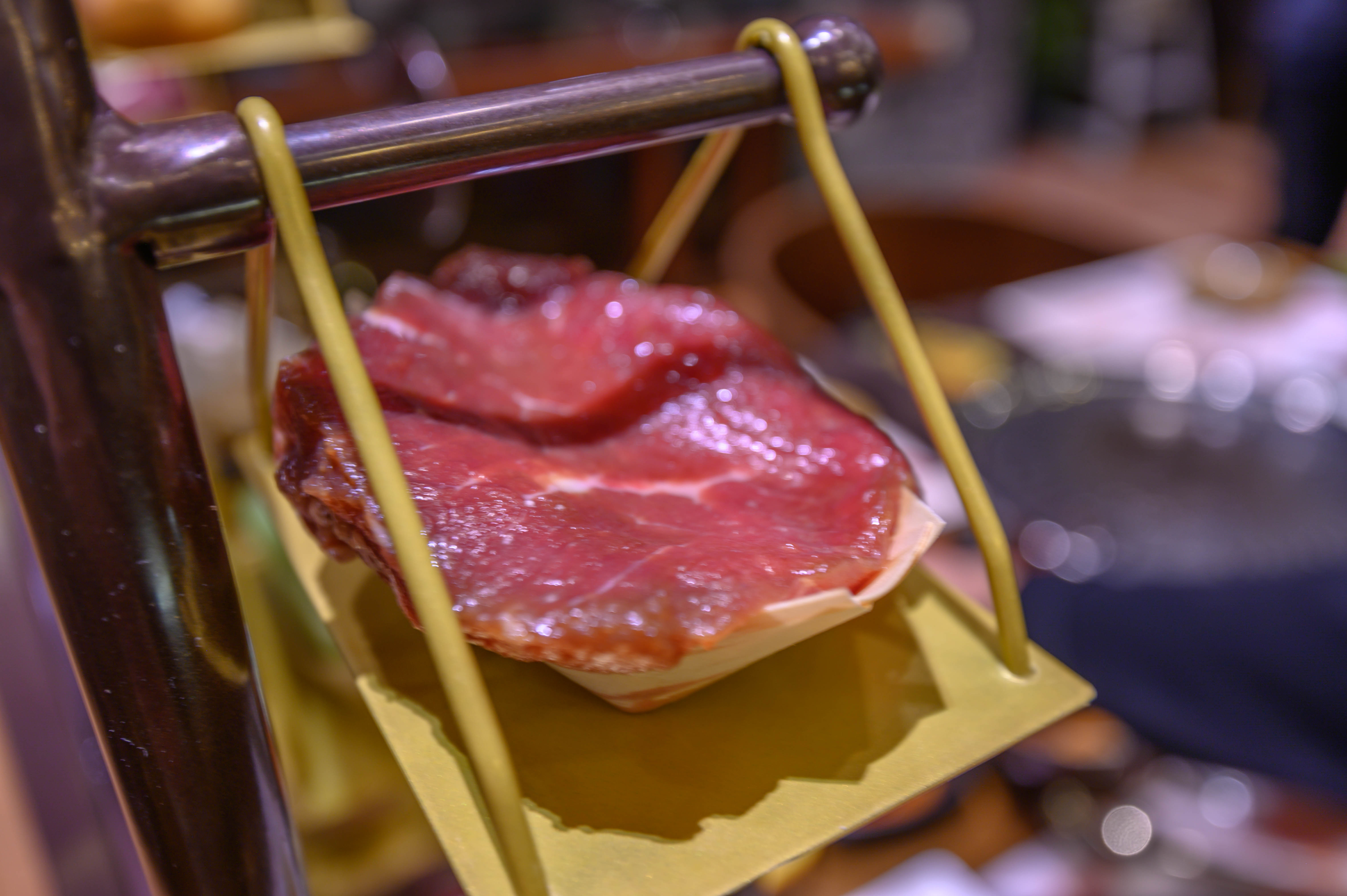 海南不止只有三亚,去万宁玩个冲浪,还有神犬小七拍摄地等着你