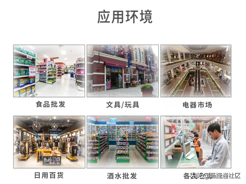 好生意模式,好生意源于好模式