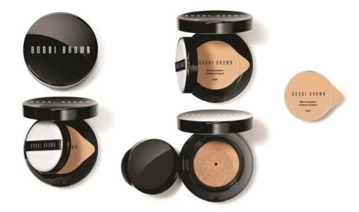 bb排名,bb霜排行榜前十名全部品牌有哪些