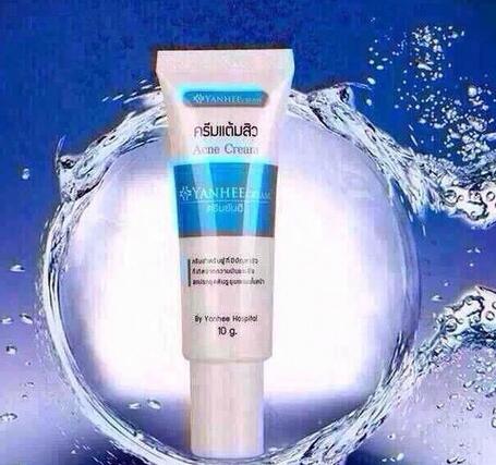 泰国曼谷王权免税店购物攻略,泰国购物必买清单攻略