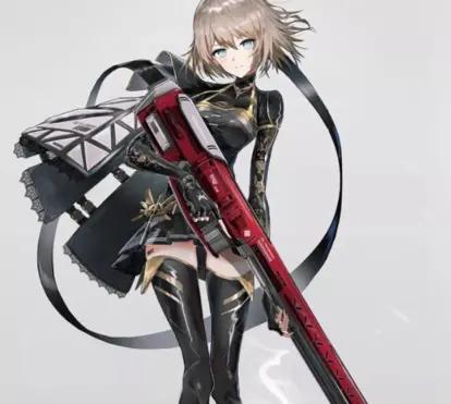 二十三本七月完结的精品小说汇总,6月最新完本精品小说