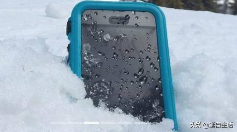 手机充电的四大常识,关于手机充电的常识