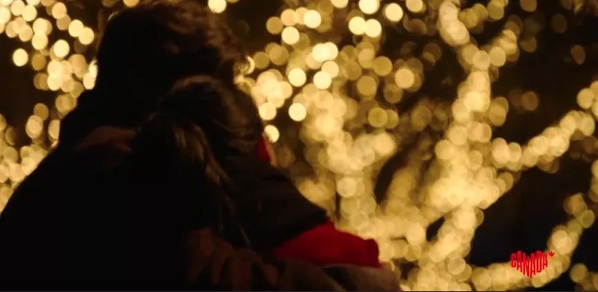 冬季世界冠军,世界冠军的辛酸