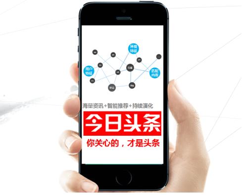 网上开网店的广告是真的吗,网上广告怎么做