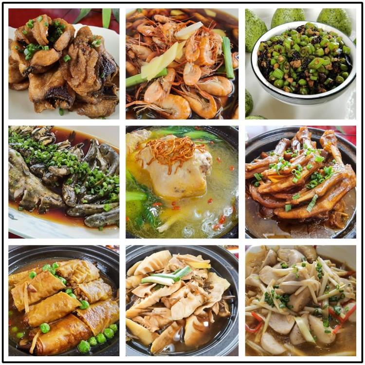 浙东运河唐诗之路,唐诗之路是三大路线之一