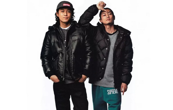 洼冢洋介代表剧,洼冢洋介帅气