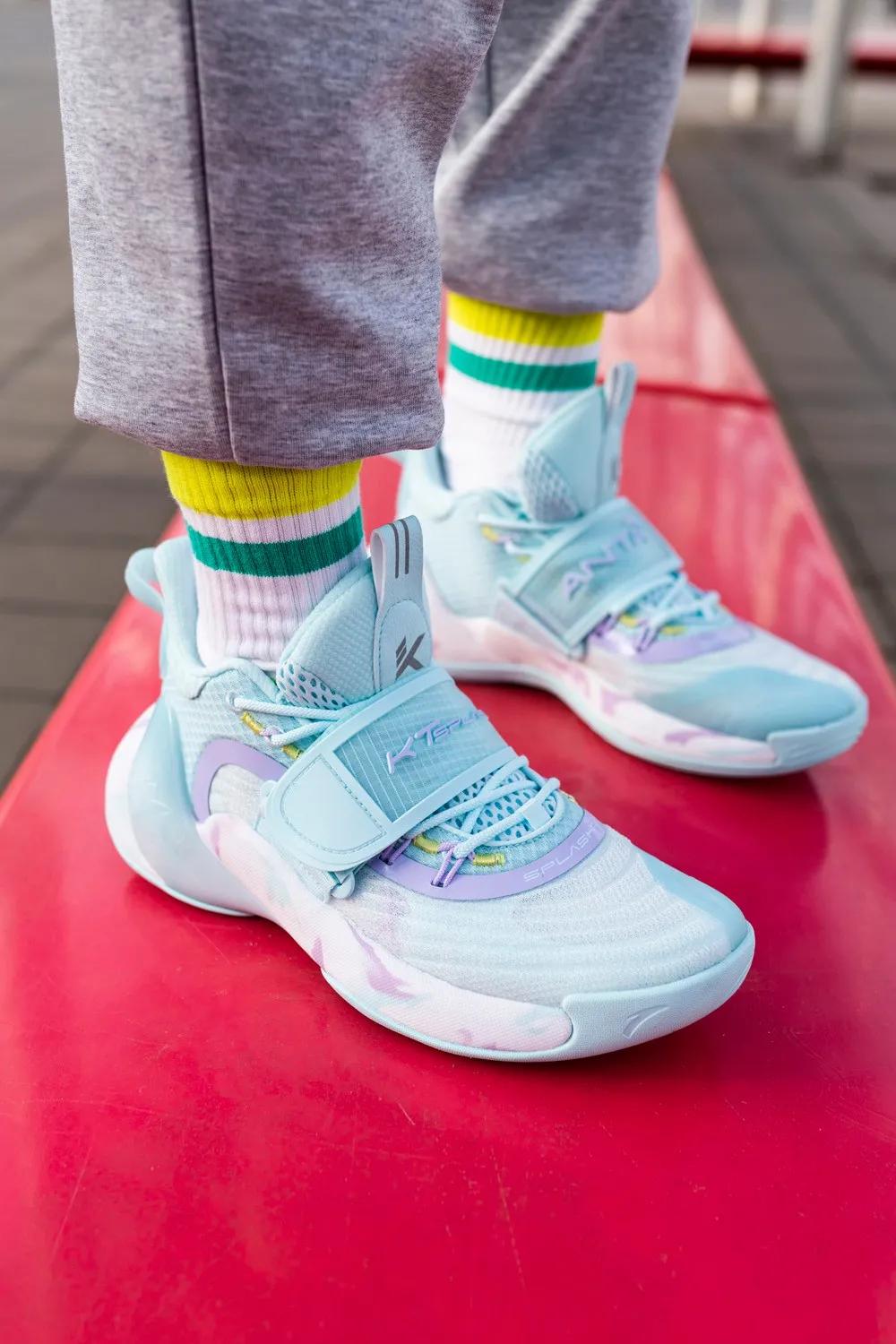 水花2代最便宜的价格是多少,水花2代官方报价