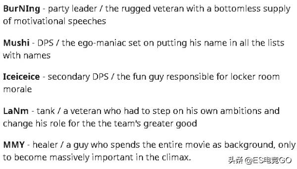 dota2lgd战队为什么这么强,dota2lgd战队最新调整