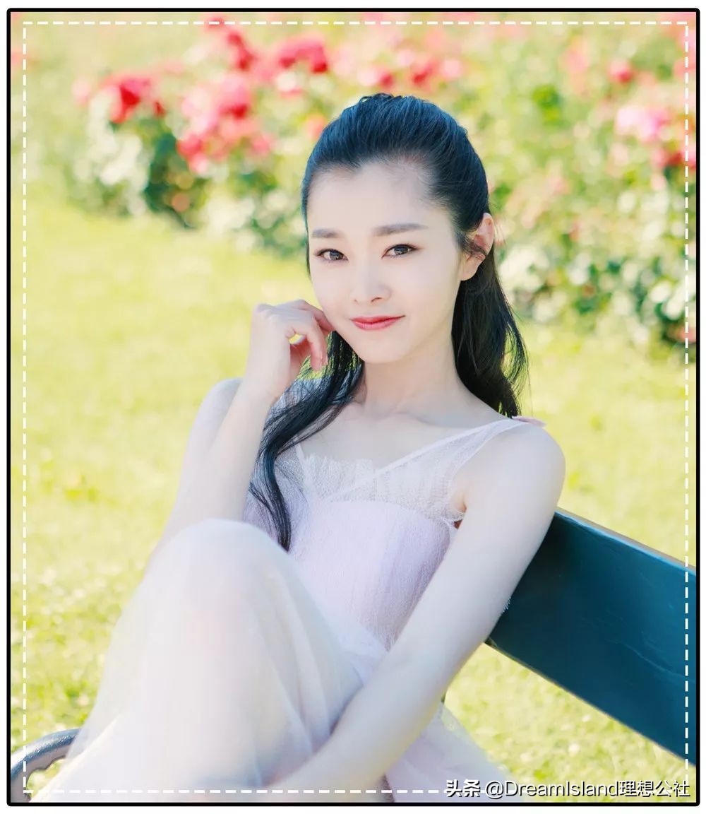 防晒系数低的防晒推荐,防晒测评专业