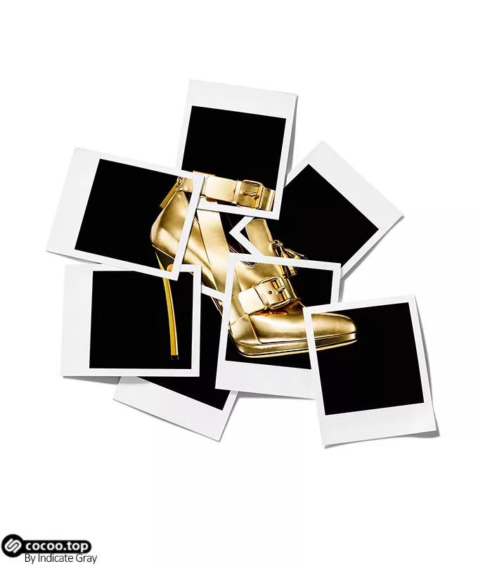 万能配色搭配图片,万能颜色搭配