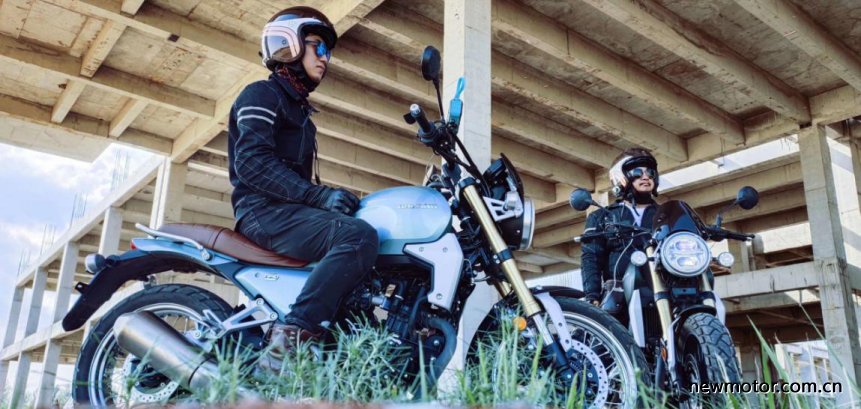 物资准备,物资准备清单列表