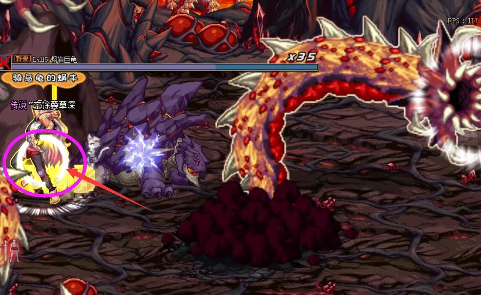 dnf安图恩攻坚战怎么打,dnf单人安图恩全部怪物打法