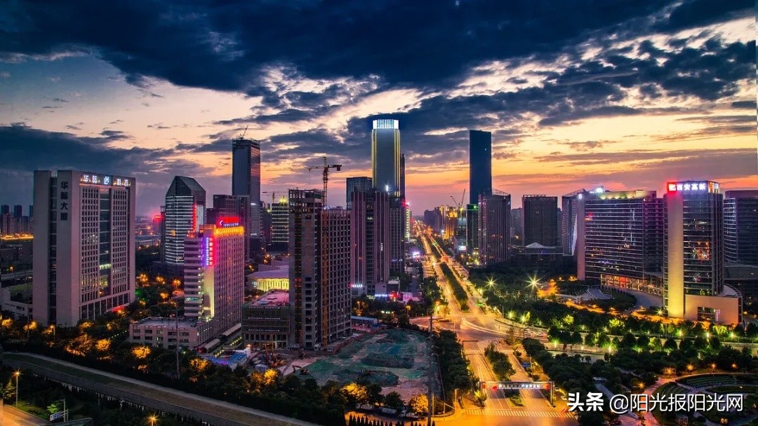 迎着十四运的火炬，感受地铁时代的速度…︱#新西安新名片征文选登,33