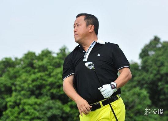 孙兴的演技什么级别,香港演员孙兴讲粤语