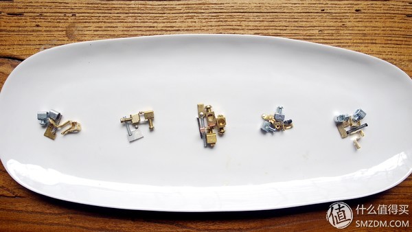 无边框开关插座,无边框开关插座拆解