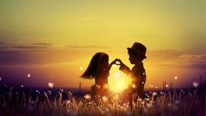 经历磨难后的爱情经典语句,革命时期的爱情经典语句