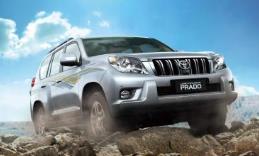 天津港口平行进口车最便宜,天津港口平行进口车5-10万