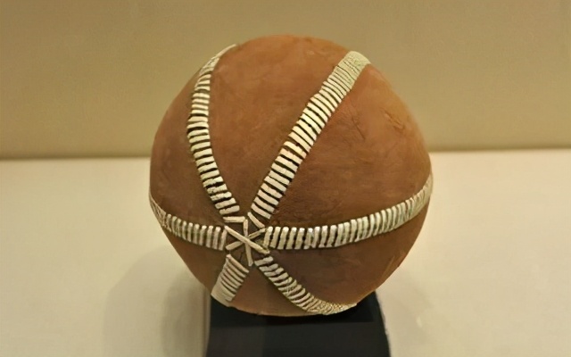 中国足球留洋前辈,中国足球前辈人气排名