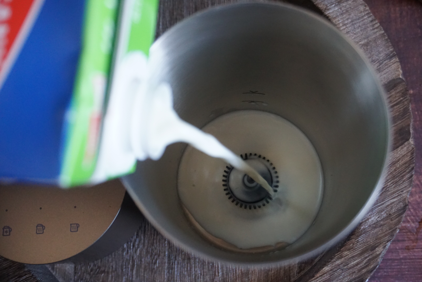 cafe咖啡怎么做,伯爵红茶奶盖咖啡怎么做