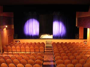 穿透灵魂的视听盛宴！西班牙巴利亚多利德的浪漫文艺之旅