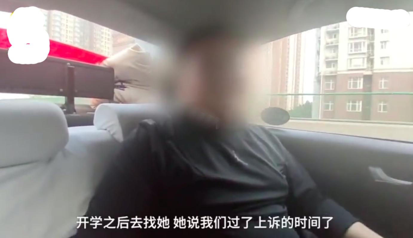 大学生旷寝旷课有什么后果,大学生旷课旷寝怎么处理