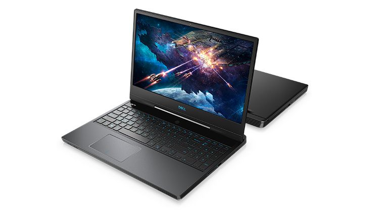 尖货优惠来袭,戴尔春季特惠